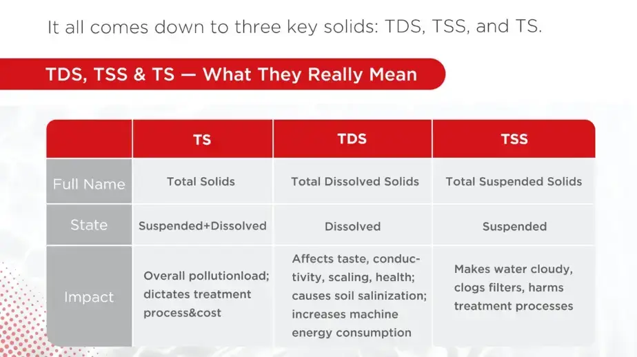 bb34223e047dacb0fc00e4de3ccac1c7