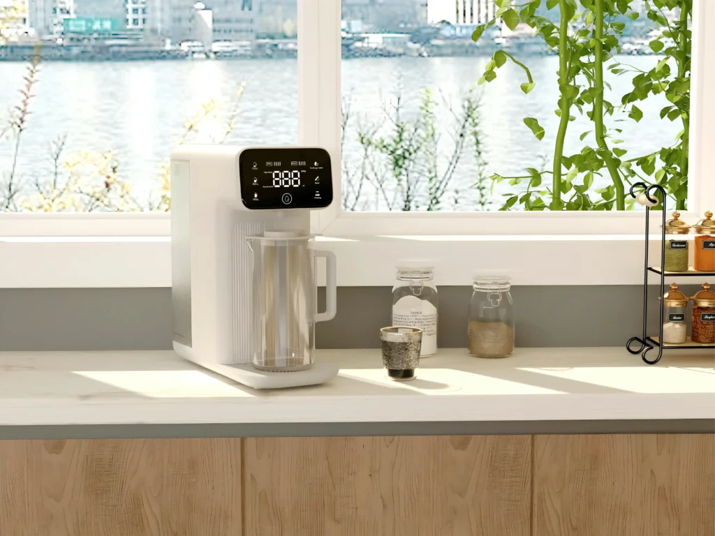 dfeab5cfc624dfc4bb81151fccb55c8